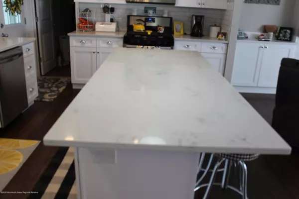 Matawan, NJ 07747,18 Miriam Drive