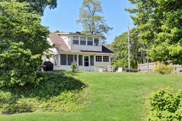 Sea Girt, NJ 08750,639 Beacon Boulevard