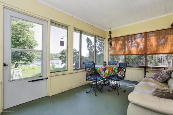 Sea Girt, NJ 08750,639 Beacon Boulevard