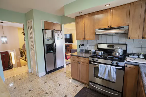 Iselin, NJ 08830,126 Tyler Avenue