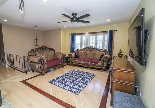 Iselin, NJ 08830,126 Tyler Avenue