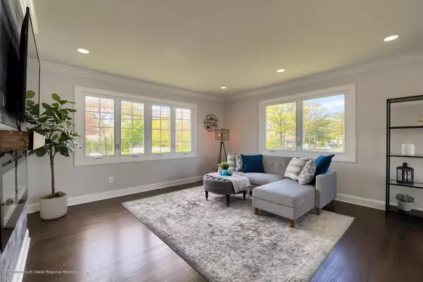 Brick, NJ 08724,1654 W Princeton Avenue