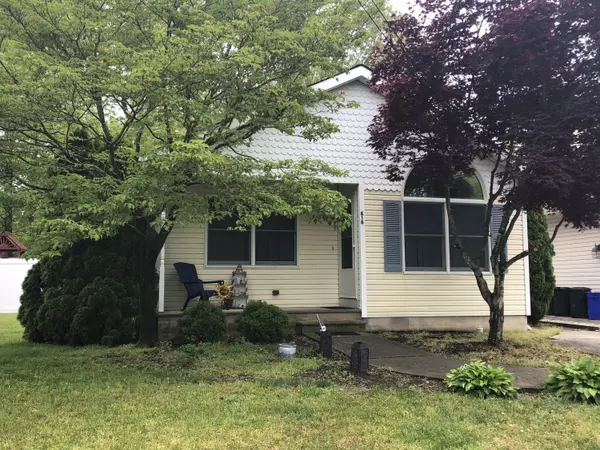 616 Windsor Street, Forked River, NJ 08731