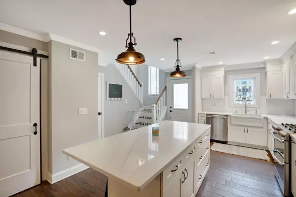 Spring Lake Heights, NJ 07762,13 Pine Drive