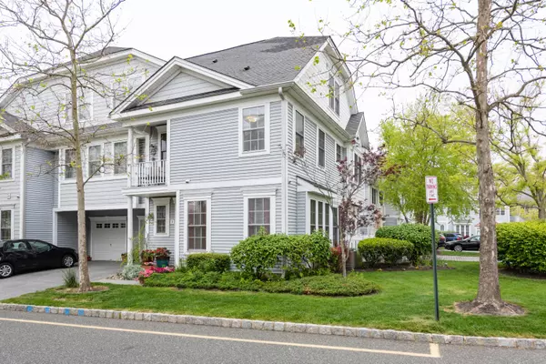 Port Monmouth, NJ 07758,3 Brandt Way