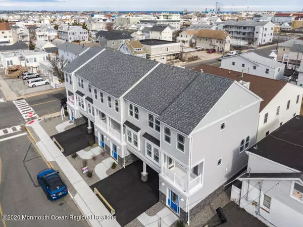 304 Barnegat Avenue, Seaside Heights, NJ 08751