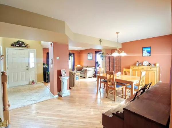 Waretown, NJ 08758,8 N Olympia Drive