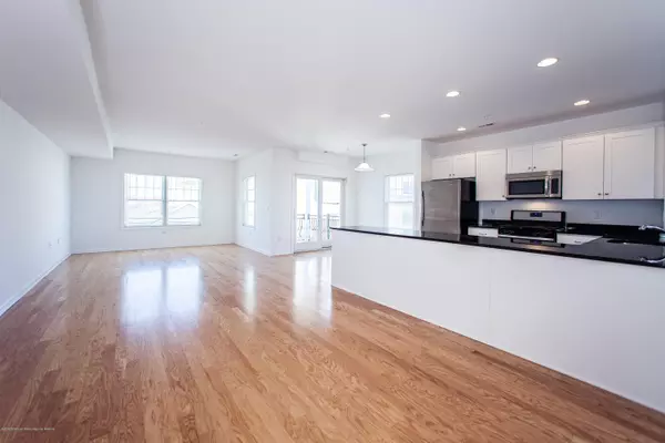 1 Boulevard #N, Seaside Heights, NJ 08751