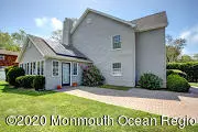 Oakhurst, NJ 07755,1803 Melville Street