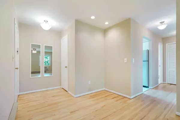 Spring Lake Heights, NJ 07762,600 State Route 71 #11