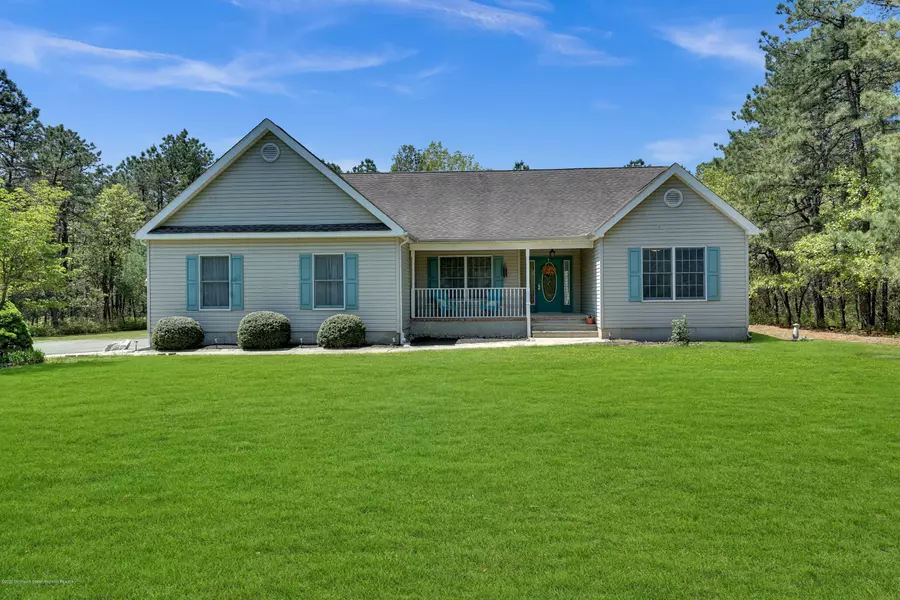 1841 Pennsylvania Avenue, Whiting, NJ 08759