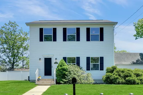 Point Pleasant, NJ 08742,514 Curtis Avenue
