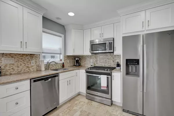 Point Pleasant, NJ 08742,514 Curtis Avenue