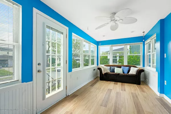 Bradley Beach, NJ 07720,705 Central Avenue