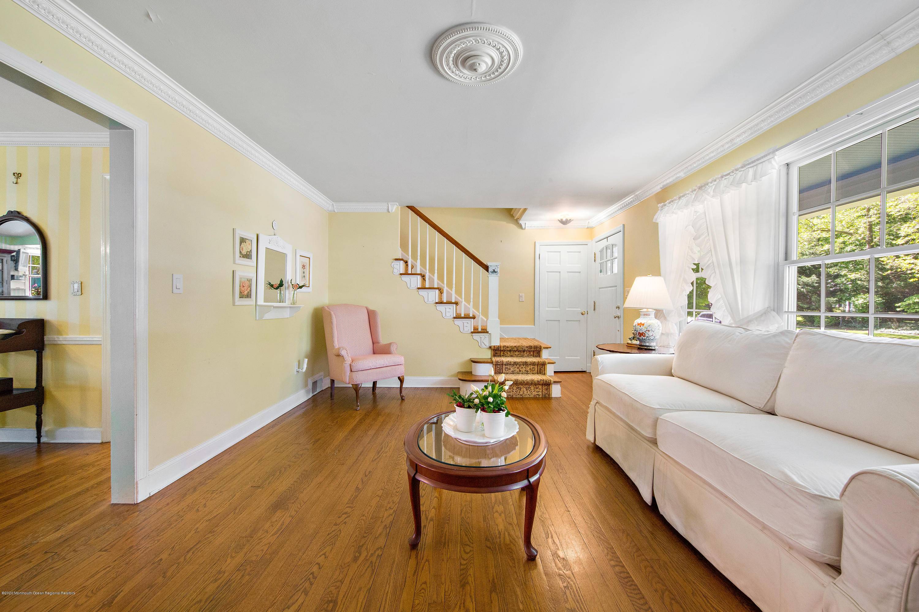 Fair Haven, NJ 07704,205 Cambridge Avenue