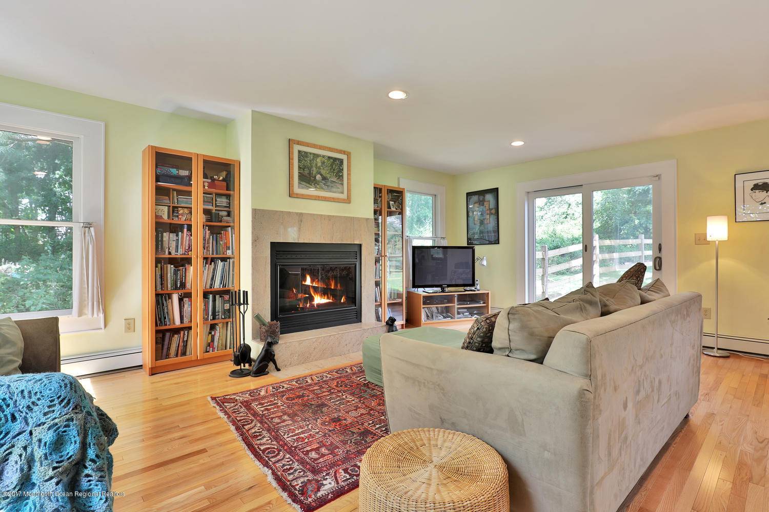 Colts Neck, NJ 07722,151 Dutch Lane Road