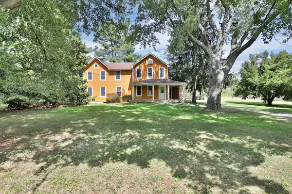 Colts Neck, NJ 07722,151 Dutch Lane Road