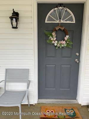 117 5th Street, Barnegat, NJ 08005