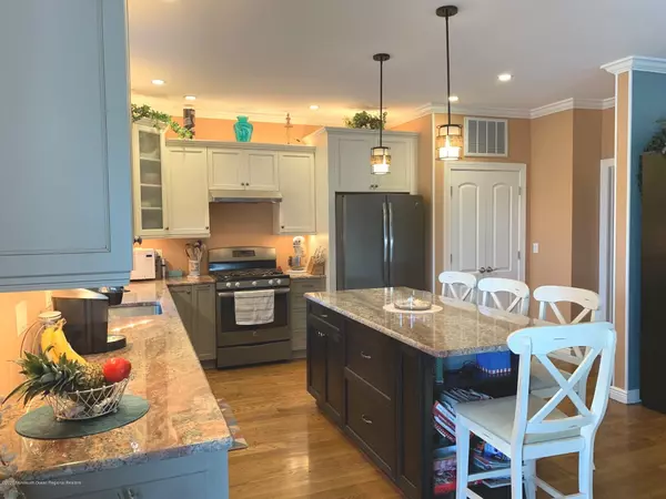 Ortley Beach, NJ 08751,106 Harding Avenue