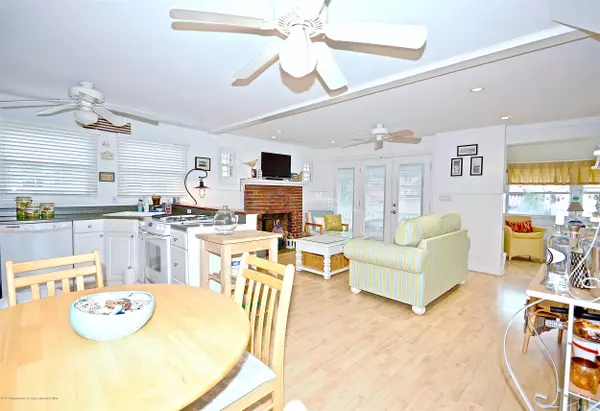 Belmar, NJ 07719,1803 Snyder Avenue