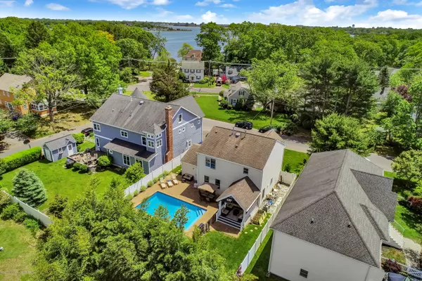 Belmar, NJ 07719,1309 Bay Plz