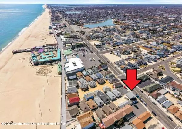 Point Pleasant Beach, NJ 08742,222 Ocean Avenue