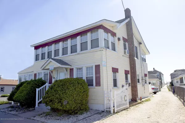 222 Ocean Avenue, Point Pleasant Beach, NJ 08742