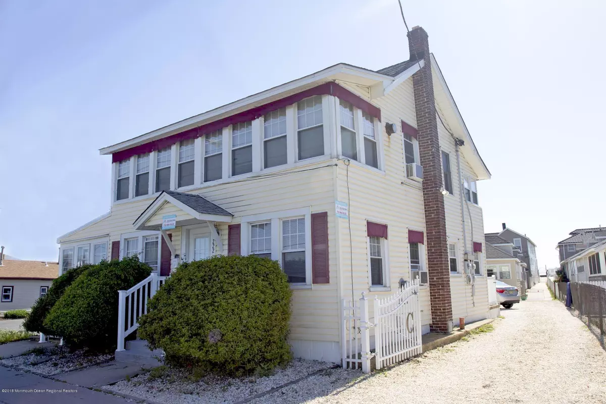 Point Pleasant Beach, NJ 08742,222 Ocean Avenue