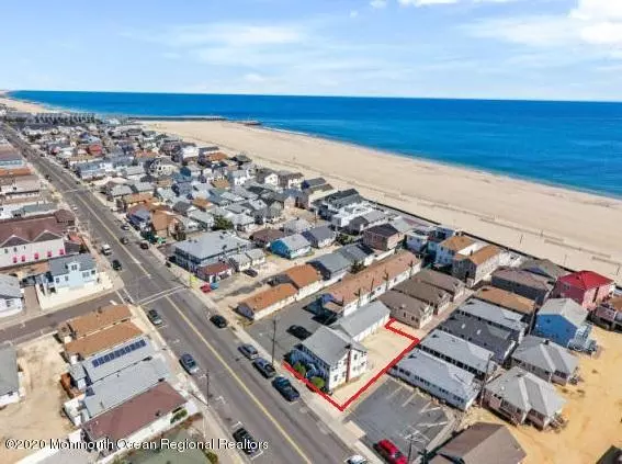 Point Pleasant Beach, NJ 08742,222 Ocean Avenue