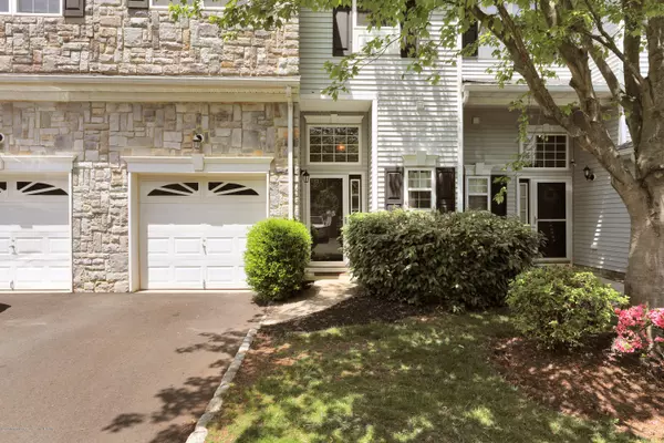 Old Bridge, NJ 08857,45 Capica Court