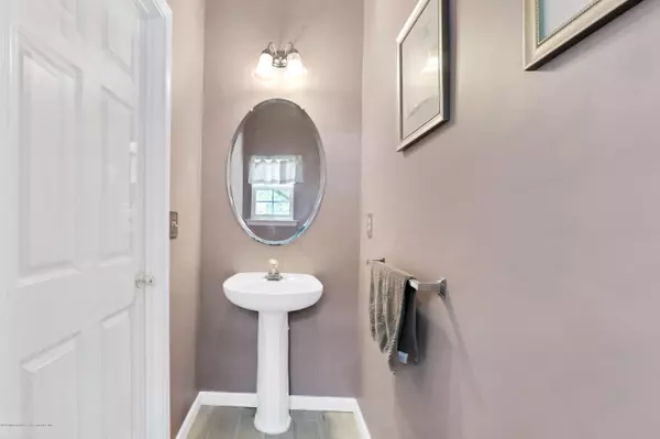 Old Bridge, NJ 08857,45 Capica Court