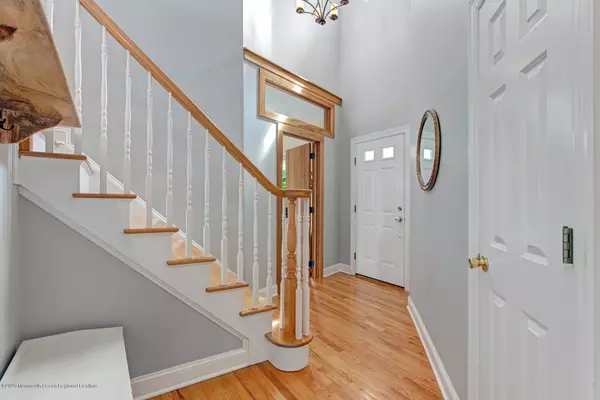 Spring Lake Heights, NJ 07762,800 Lake Avenue