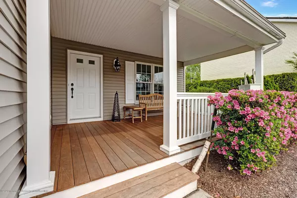 Spring Lake Heights, NJ 07762,800 Lake Avenue
