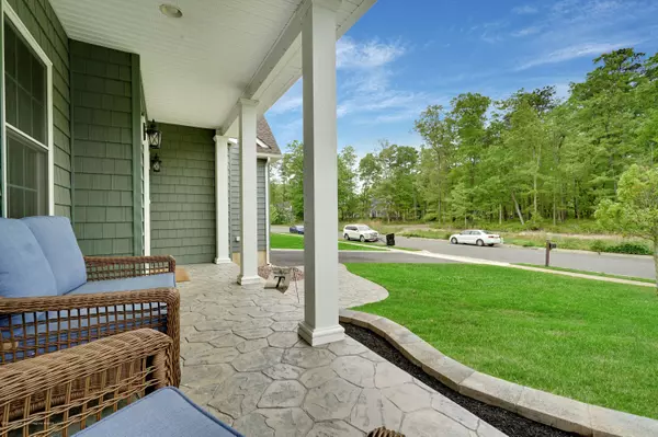 Lanoka Harbor, NJ 08734,759 Grove Street