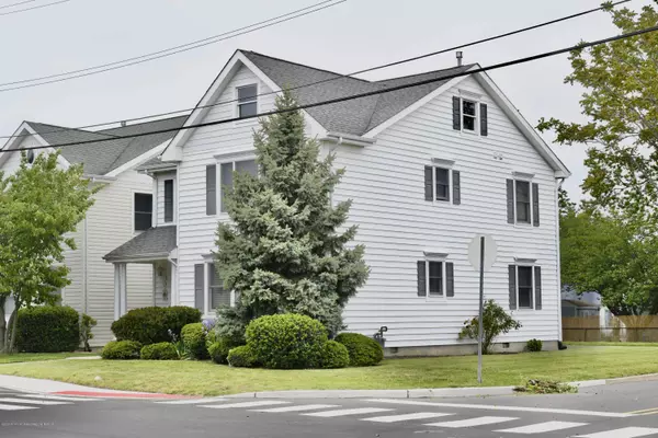 Bradley Beach, NJ 07720,500 Lake Terrace