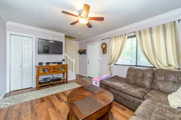 Keansburg, NJ 07734,79 Carr Avenue #B