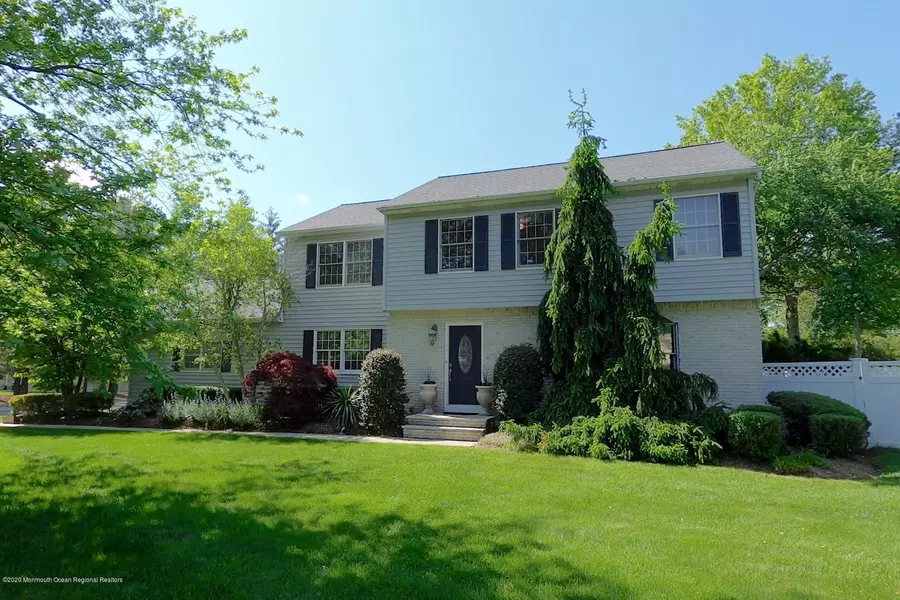 180 Gordons Corner Road, Marlboro, NJ 07746