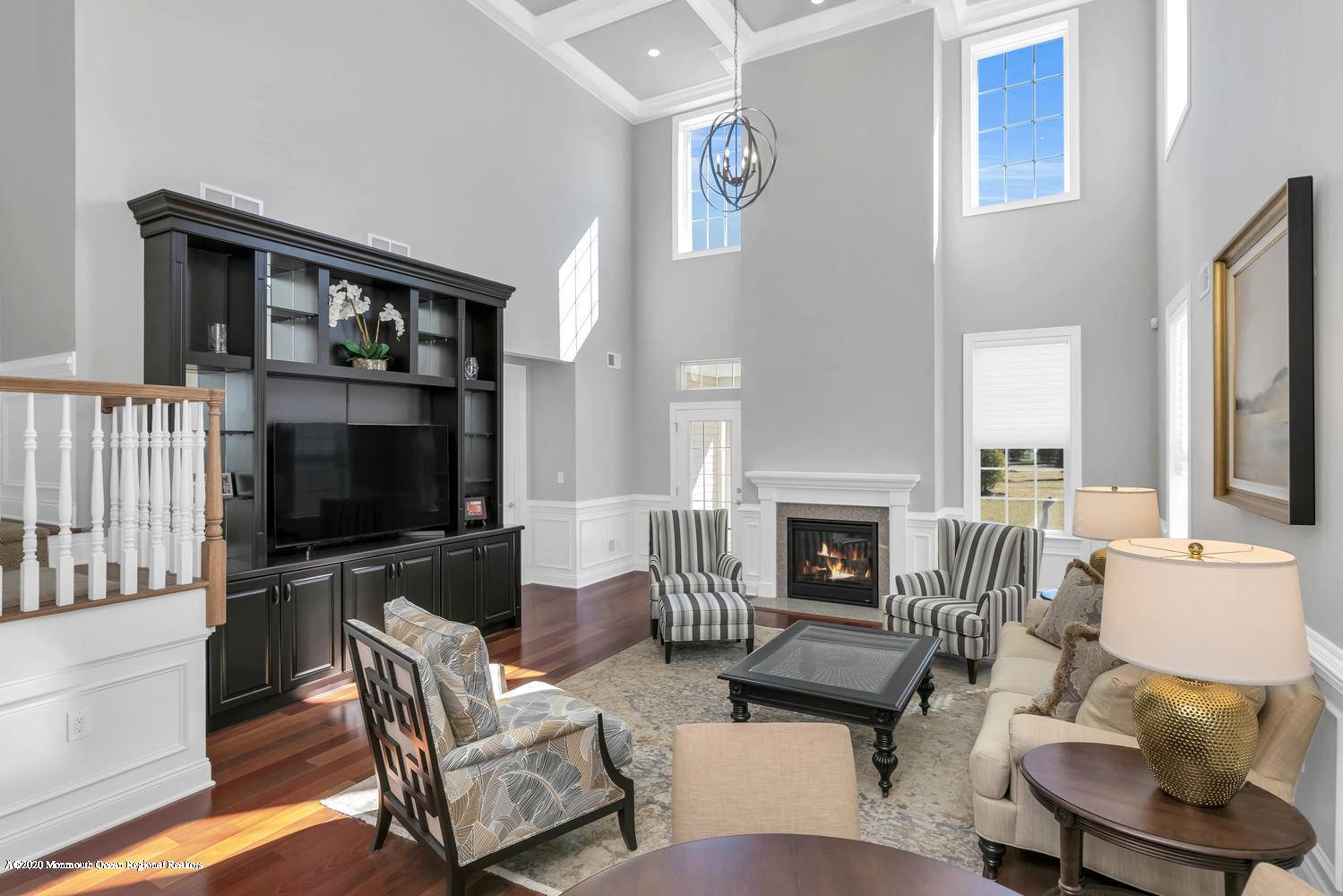 Tinton Falls, NJ 07724,16 Sunset Drive