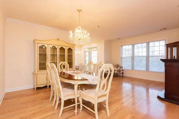 Wall, NJ 07719,2223 Xanadu Lane