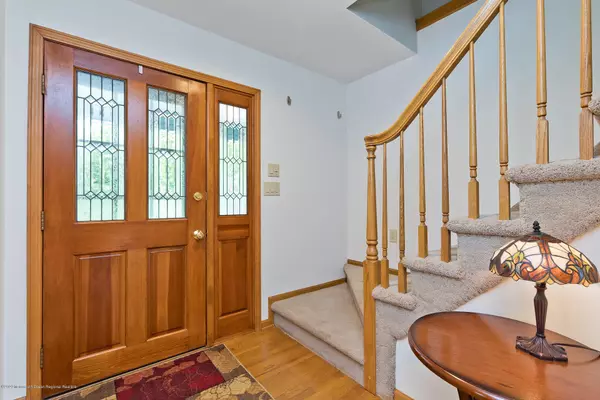 Wall, NJ 07719,5091 Arnold Avenue