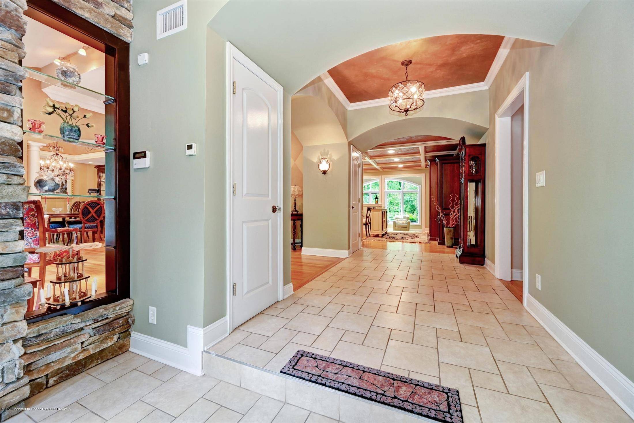 Colts Neck, NJ 07722,12 Westminster Drive