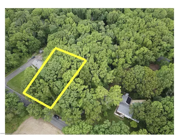 Princeton Junction, NJ 08550,136 Line Road