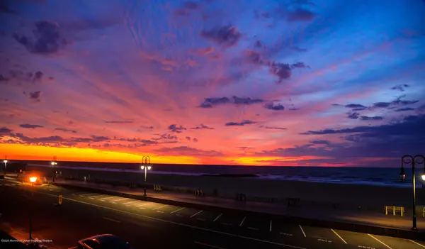 Belmar, NJ 07719,902 Ocean Avenue