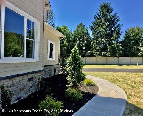 Freehold, NJ 07728,409 Jackson Mills Road