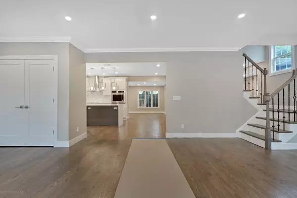 Bradley Beach, NJ 07720,406 2nd Avenue