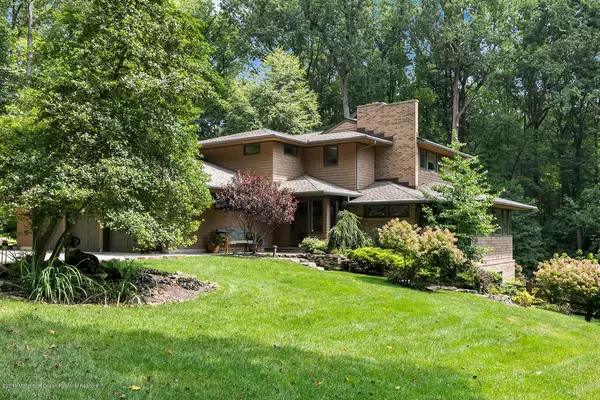 54 Tan Vat Road, Locust, NJ 07760