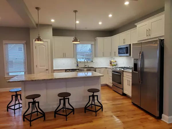 Ship Bottom, NJ 08008,209 W 22nd Street