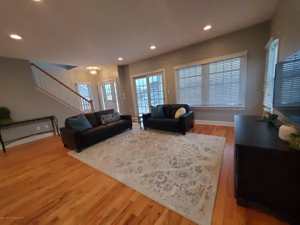 Ship Bottom, NJ 08008,209 W 22nd Street