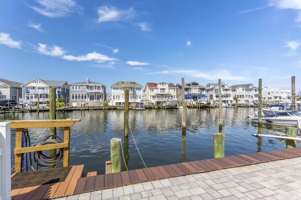 Point Pleasant Beach, NJ 08742,115 Randall Avenue