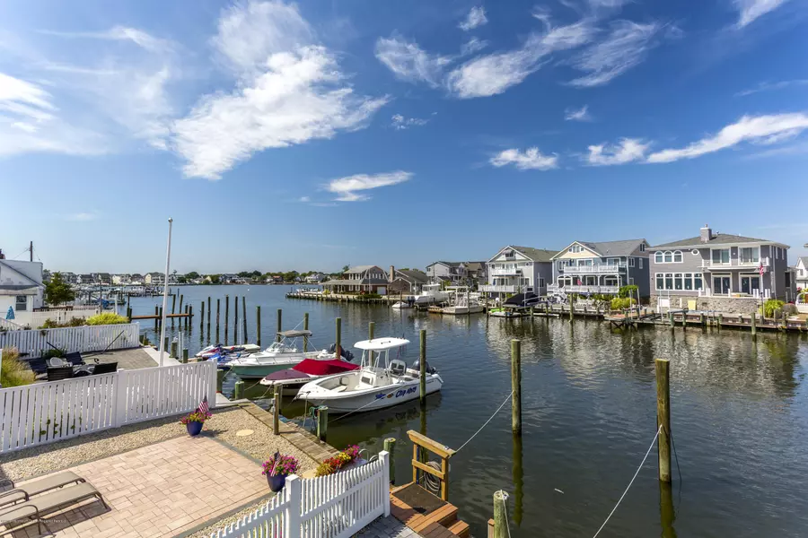 115 Randall Avenue, Point Pleasant Beach, NJ 08742